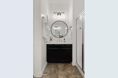 10366 E Aperture Avenue, Mesa, AZ 85212 - Photo 35