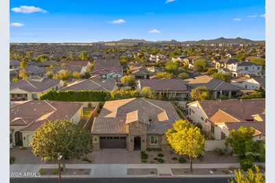 10366 E Aperture Avenue, Mesa, AZ 85212 - Photo 3