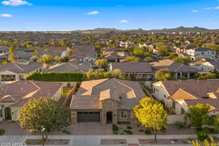 10366 E Aperture Ave, Mesa, AZ 85212 - Photo 3