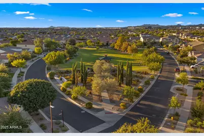 10366 E Aperture Avenue, Mesa, AZ 85212 - Photo 53