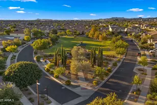 10366 E Aperture Ave, Mesa, AZ 85212 - Photo 53