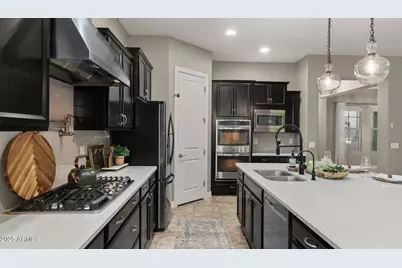 10366 E Aperture Avenue, Mesa, AZ 85212 - Photo 15