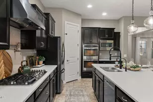 10366 E Aperture Ave, Mesa, AZ 85212 - Photo 15