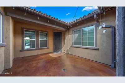 10366 E Aperture Avenue, Mesa, AZ 85212 - Photo 5