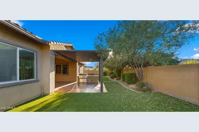 10366 E Aperture Avenue, Mesa, AZ 85212 - Photo 45