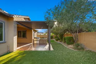 10366 E Aperture Ave, Mesa, AZ 85212 - Photo 45