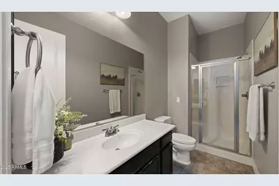 10366 E Aperture Avenue, Mesa, AZ 85212 - Photo 23