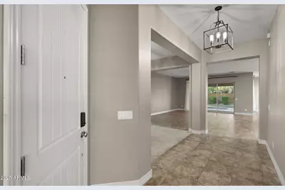 10366 E Aperture Avenue, Mesa, AZ 85212 - Photo 7