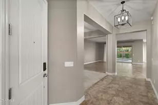 10366 E Aperture Ave, Mesa, AZ 85212 - Photo 7