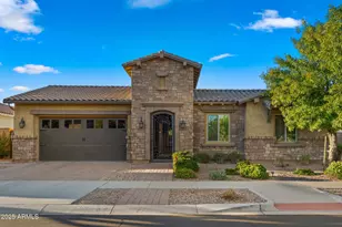 10366 E Aperture Ave, Mesa, AZ 85212 - Photo 1