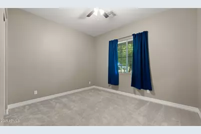 10366 E Aperture Avenue, Mesa, AZ 85212 - Photo 29