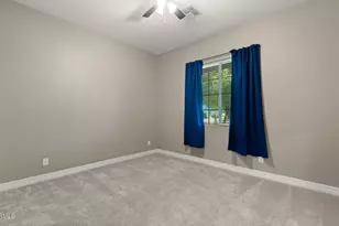 10366 E Aperture Ave, Mesa, AZ 85212 - Photo 29