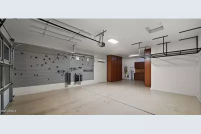 10366 E Aperture Avenue, Mesa, AZ 85212 - Photo 37