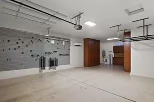 10366 E Aperture Ave, Mesa, AZ 85212 - Photo 37