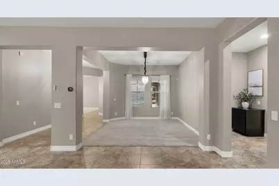 10366 E Aperture Avenue, Mesa, AZ 85212 - Photo 9