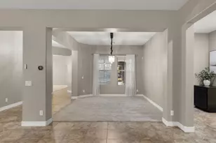 10366 E Aperture Ave, Mesa, AZ 85212 - Photo 9