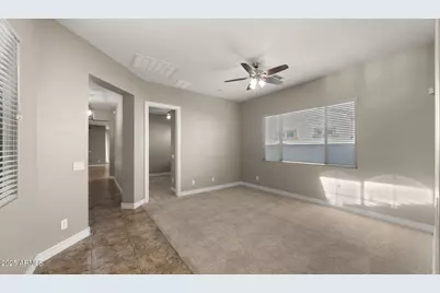 10366 E Aperture Avenue, Mesa, AZ 85212 - Photo 25