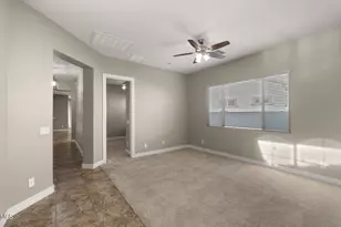 10366 E Aperture Ave, Mesa, AZ 85212 - Photo 25