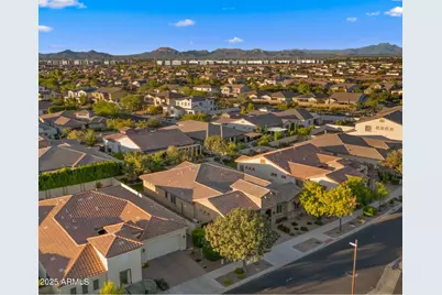 10366 E Aperture Avenue, Mesa, AZ 85212 - Photo 57