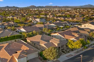 10366 E Aperture Ave, Mesa, AZ 85212 - Photo 57