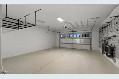 10366 E Aperture Avenue, Mesa, AZ 85212 - Photo 39