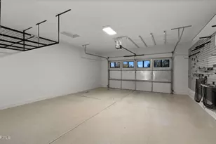 10366 E Aperture Ave, Mesa, AZ 85212 - Photo 39