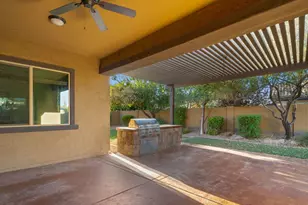 10366 E Aperture Ave, Mesa, AZ 85212 - Photo 41