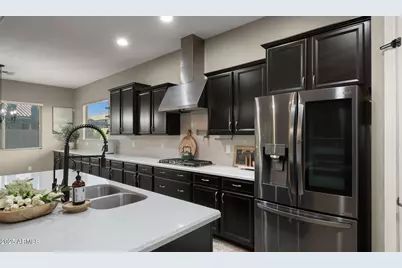 10366 E Aperture Avenue, Mesa, AZ 85212 - Photo 17