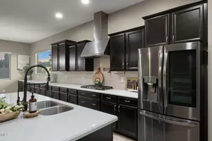 10366 E Aperture Ave, Mesa, AZ 85212 - Photo 17