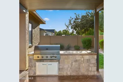 10366 E Aperture Avenue, Mesa, AZ 85212 - Photo 43