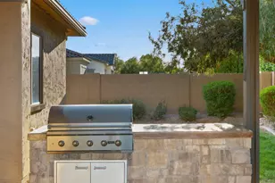 10366 E Aperture Ave, Mesa, AZ 85212 - Photo 43