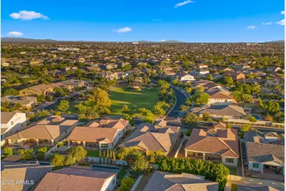 10366 E Aperture Avenue, Mesa, AZ 85212 - Photo 49