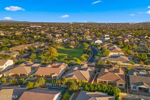 10366 E Aperture Ave, Mesa, AZ 85212 - Photo 49