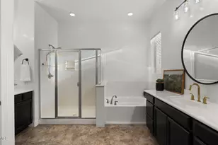 10366 E Aperture Ave, Mesa, AZ 85212 - Photo 33