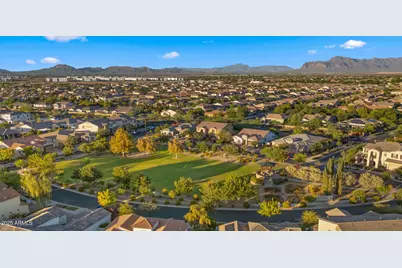 10366 E Aperture Avenue, Mesa, AZ 85212 - Photo 55