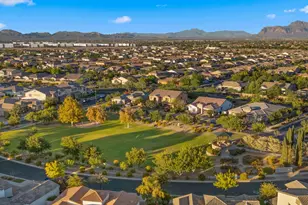 10366 E Aperture Ave, Mesa, AZ 85212 - Photo 55