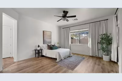 10366 E Aperture Avenue, Mesa, AZ 85212 - Photo 31