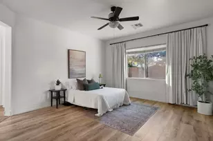 10366 E Aperture Ave, Mesa, AZ 85212 - Photo 31