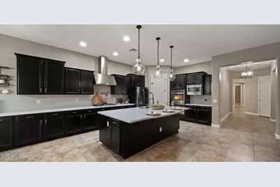 10366 E Aperture Avenue, Mesa, AZ 85212 - Photo 13