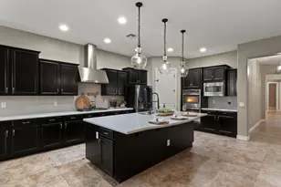 10366 E Aperture Ave, Mesa, AZ 85212 - Photo 13