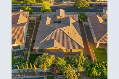 10366 E Aperture Avenue, Mesa, AZ 85212 - Photo 47