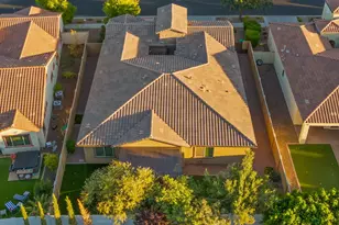 10366 E Aperture Ave, Mesa, AZ 85212 - Photo 47