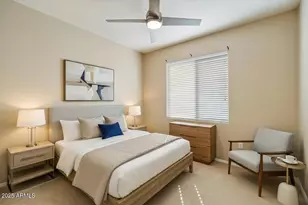 3250 W Greenway Rd, Phoenix, AZ 85053 - Photo 21