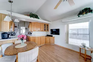 111 S Greenfield Rd, Mesa, AZ 85206 - Photo 3