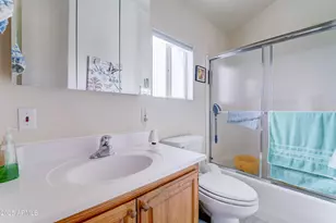 111 S Greenfield Rd, Mesa, AZ 85206 - Photo 9