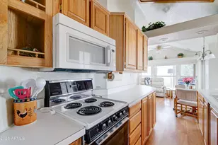 111 S Greenfield Rd, Mesa, AZ 85206 - Photo 5