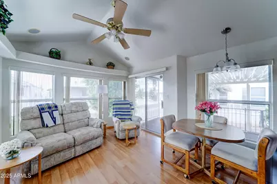 111 S Greenfield Road #552, Mesa, AZ 85206 - Photo 1