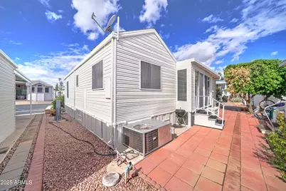 111 S Greenfield Road #552, Mesa, AZ 85206 - Photo 15