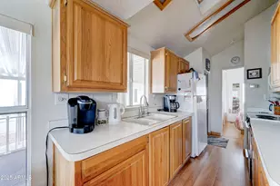 111 S Greenfield Rd, Mesa, AZ 85206 - Photo 7