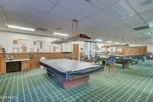 111 S Greenfield Rd, Mesa, AZ 85206 - Photo 17